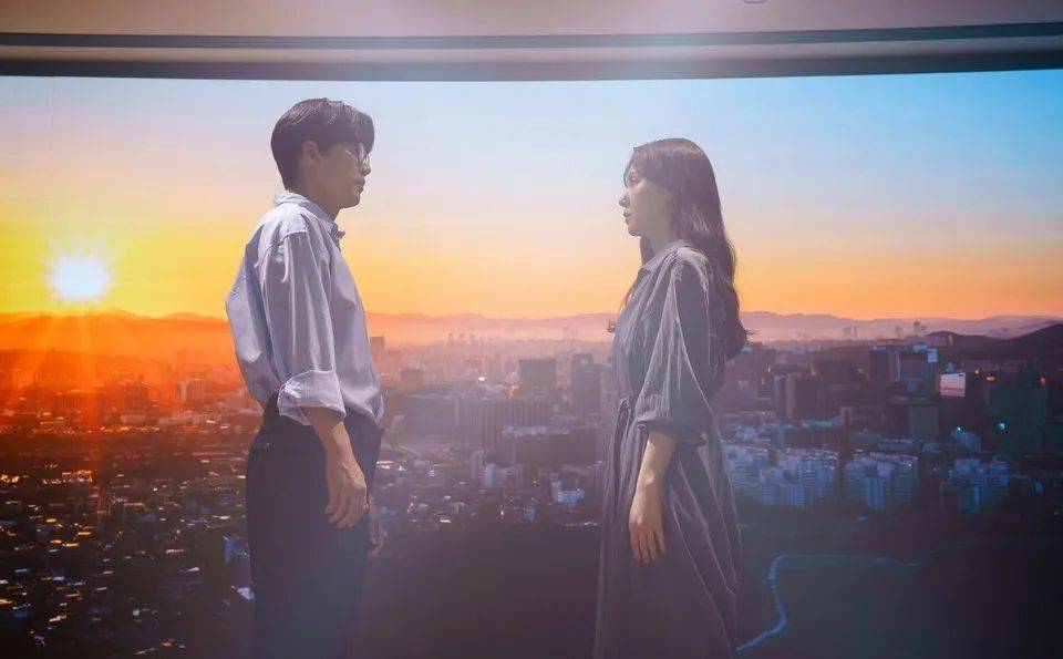 ��ʿ�ẫ������Ƭ�������ֲ��Т���������¾��ܷ񱬻�